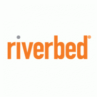 Riverbed