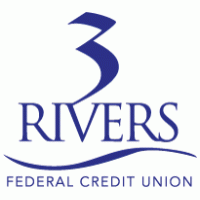 Rivers Federal Credit Union