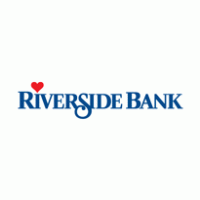 Riverside Bank Thumbnail