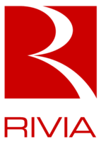 Rivia