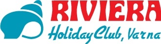 Riviera Holiday Club logo Thumbnail
