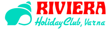 Riviera Holiday Club Thumbnail