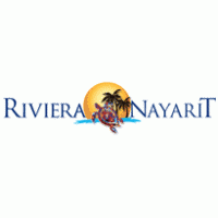 Riviera Nayarit Thumbnail