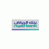 Riyadh Bank Thumbnail