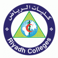 Riyadh Colleges of Dentistry and Pharmacy