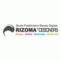 Rizoma Designers Thumbnail