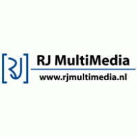 RJ Multimedia