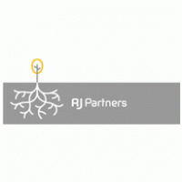 RJ Partners
