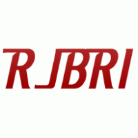 Rjbr1