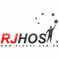 RJHost