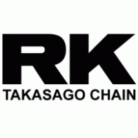 RK Takasago Chain