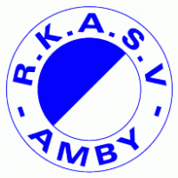 RKASV Amby-Maastricht Thumbnail