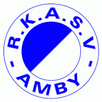 RKASV Amby-Maastricht