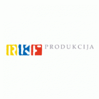 RKF Produkcija