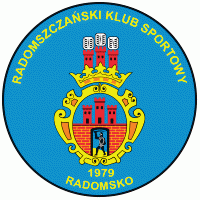RKS 1979 Radomsko