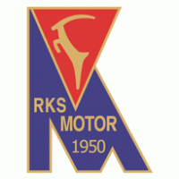 RKS Motor Lublin