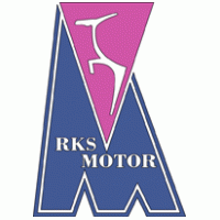 RKS Motor Lublin Thumbnail