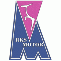 RKS Motor Lublin