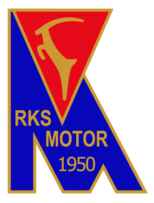 Rks Motor Lublin