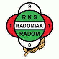 RKS Radomiak Radom