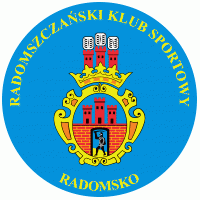 RKS Radomsko