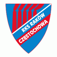 RKS Rakow Czestonchowa