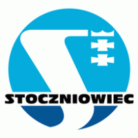 RKS Stoczniowiec Gdansk Thumbnail