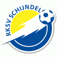 RKSV Schijndel Thumbnail