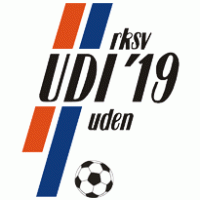 RKSV UDI'19 Uden