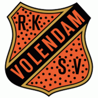 RKSV Volendam Thumbnail