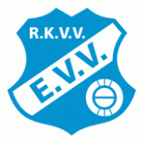 RKVV EVV Echt Thumbnail