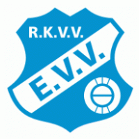 RKVV EVV Echt