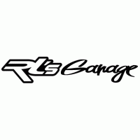 RL's Garage