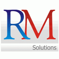 RM Solutions