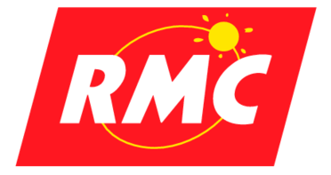 Rmc