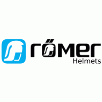 Römer Helmets