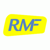 Rmf FM Thumbnail