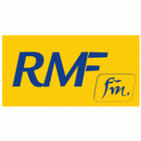 Rmf FM Thumbnail