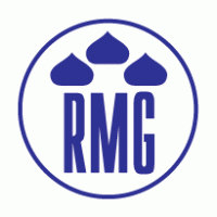 RMG Company