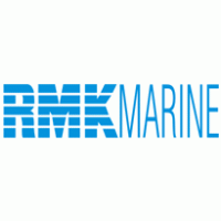 RMK Marine