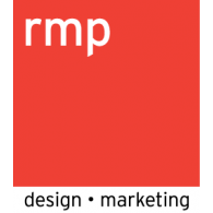 RMP Design & Marketing