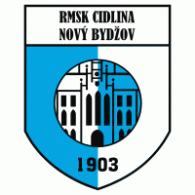 RMSK Cidlina Nový Bydžov