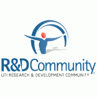 RnD Community