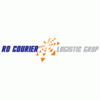 RO Courier