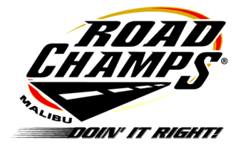 Road Champs Thumbnail