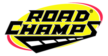 Road Champs Thumbnail