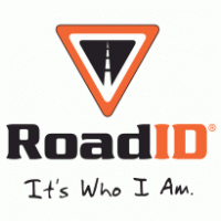 Road ID