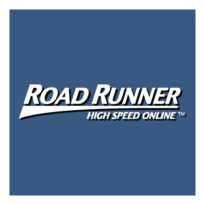 Road Runner