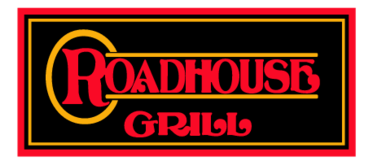 Roadhouse Grill