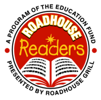 Roadhouse Readers Thumbnail